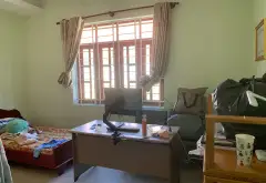 Nhà 4 Tầng Mặt Phố Kinh Doanh Sầm Uất Tại Hiệp Bình... Bán nhà mặt phố tại Hiệp Bình, Hồ Chí Minh 08