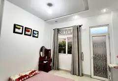 Bán nhà riêng 4 tầng 65m2 tại Gò Xoài, Bình Tân, pháp lý rõ ràng... Bán nhà riêng tại Bình Trị Đông, Hồ Chí Minh 03
