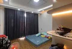 Bán nhà riêng 4 tầng tại Bình Trị Đông, cạnh chợ Gò Xoài, diện tích 56m2... Bán nhà riêng tại Bình Trị Đông, Hồ Chí Minh 05