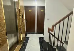 Bán chung cư mini 8 tầng thang máy tại quận trung tâm, diện tích 90m² tiện kinh doanh... Bán chung cư mini tại Tương Mai, Hà Nội 08