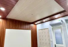 BIỆT THỰ MẶT PHỐ 2 TẦNG – HÓC MÔN | 654M2 | NỞ HẬU TÀI LỘC | GIẢM GIÁ 1 TỶ... Bán nhà mặt phố tại Hóc Môn, Hồ Chí Minh 05