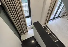 B.án Nh.à CĂN GÓC 2 MẶT HẺM Q.11 - ngay ngã tư Bình Thới - Ông Ích Khiêm
Q11 - 4 TẦNG - FULL NỘI... Bán nhà riêng tại Hòa Bình, Hồ Chí Minh 05