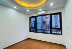 Nhà 5 tầng trung tâm Cầu Giấy, ngõ rộng, 2 mặt thoáng... Bán nhà riêng tại Nghĩa Đô, Hà Nội 09