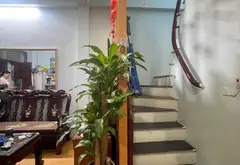 Nhà phố 5 tầng ô tô đỗ cửa, gần ngã tư Lê Trọng Tấn... Bán nhà riêng tại Hà Đông, Hà Nội 04