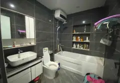 Nhà mặt phố Vĩnh Khê lô góc hai mặt tiền, giá hấp dẫn, kinh doanh tiện lợi... Bán nhà mặt phố tại An Hải, Hải Phòng 13