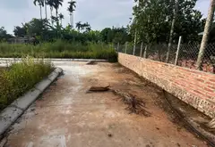 Bán đất nền diện tích 68.9 m² tại xã, vị trí đông dân cư, ô tô đỗ cửa... Bán đất tại An Quang, Hải Phòng 08