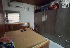 Bán chung cư mini 6 tầng thang máy tại quận Cầu Giấy, vị trí kinh doanh lý tưởng... Bán chung cư mini tại Cầu Giấy, Hà Nội 05
