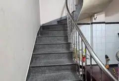 Nhà mặt phố phường Tân Sơn Nhì 4 tầng 48m2 giá 9.2 tỷ... Bán nhà mặt phố tại Tân Sơn Nhì, Hồ Chí Minh 07