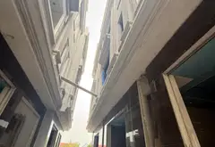 Nhà Mới Xây Đẹp Tại Hàng Tổng - Otto Đỗ Cửa, Mặt Tiền Rộng Thoáng... Bán nhà riêng tại Hải An, Hải Phòng 05