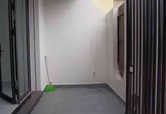 Cơ Hội Sở Hữu Nhà Mới Đẹp, Ô Tô Đỗ Cửa Tại Vân Tra - An Dương... Bán nhà riêng tại An Dương, Hải Phòng 02