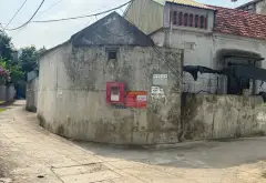 Cơ hội sở hữu nhà lô góc ô tô vào tận nơi tại Thôn 3 - Giá ưu đãi, pháp lý minh bạch... Bán nhà riêng tại Nam Phù, Hà Nội 01