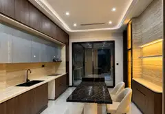 Bán nhà riêng 6 tầng tại phường Bồ Đề, Long Biên, diện tích 86.5m², thang máy hiện đại... Bán nhà riêng tại Bồ Đề, Hà Nội 02