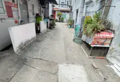Cơ hội hiếm có sở hữu nhà 2 tầng vuông vức tại Bình Tân với giá chỉ 5.3 tỷ... Bán nhà riêng tại Bình Tân, Hồ Chí Minh 02