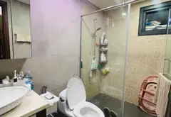 Căn hộ góc cao cấp tại trung tâm Hai Bà Trưng, diện tích 105m2... Bán căn hộ chung cư tại Vĩnh Tuy, Hà Nội 07