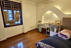 Nhà 5 tầng lô góc thoáng sáng tại khu vực Xuân Đỉnh... Bán nhà riêng tại Xuân Đỉnh, Hà Nội 07