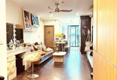 Nhà riêng Lĩnh Nam sang trọng, tiện nghi tuyệt vời... Bán nhà riêng tại Lĩnh Nam, Hà Nội 01