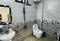Nhà lô góc 5 tầng vị trí vàng Lĩnh Nam, giá hợp lý đáng sở hữu... Bán nhà riêng tại Hoàng Mai, Hà Nội 10