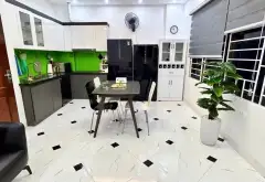 Nhà Hiếm Thanh Xuân Gara 2 Ô Tô, Giá Tốt Cơ Hội Có 1 Không 2 tô vĩnh diện... Bán nhà riêng tại Thanh Xuân, Hà Nội 09