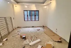 7.2 tỷ Cơ hội hiếm có sở hữu nhà mới 5 tầng mặt tiền rộng tại Vĩnh Hưng... Bán nhà riêng tại Vĩnh Hưng, Hà Nội 10