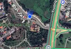Nhà mặt phố phường Cẩm Lệ, Đà Nẵng, diện tích 165m2, giá 3.6 tỷ... Bán nhà mặt phố tại Cẩm Lệ, Đà Nẵng 02