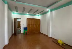 Nhà Mặt Phố Kinh Doanh Mới, Tiềm Năng Tăng Trưởng!... Bán nhà mặt phố tại Bình Tân, Hồ Chí Minh 17