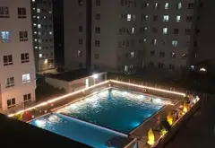 Căn hộ Topaz 3PN, tiện nghi đầy đủ, view hồ bơi lý tưởng... Bán căn hộ chung cư tại Đông Hưng Thuận, Hồ Chí Minh 10