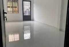 Bán nhà riêng 2 tầng tại Phường Hòa Bình, Hồ Chí Minh, diện tích 50 m2, pháp lý rõ ràng... Bán nhà riêng tại Hòa Bình, Hồ Chí Minh 05