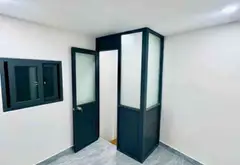 Nhà phố Lạc Long Quân - Sống tiện nghi giữa lòng phố!... Bán nhà riêng tại Hòa Bình, Hồ Chí Minh 07