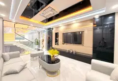 🔥 NHÀ 5 TẦNG • 58M² • NGANG 4M • TX25 • Quận 12,CHỈ 6.x TỶ |
🏡 Diện tích 58m², ngang 4m... Bán nhà riêng tại Thới An, Hồ Chí Minh 07