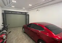 Nhà phố 7 tầng thang máy, gara ô tô tại trung tâm Lâm Du... Bán nhà riêng tại Bồ Đề, Hà Nội 02