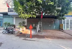 Bán đất phân lô sổ vuông đẹp, khu La Khê sầm uất... Bán đất tại Hà Đông, Hà Nội 03