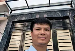 Nhà mặt phố thang máy, tiện kinh doanh Hà Đông giá tốt... Bán nhà mặt phố tại Hà Đông, Hà Nội 08