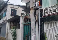 Nhà 2 tầng tiện nghi, vị trí vàng ở Phạm Văn Hai... Bán nhà riêng tại Tân Sơn Hòa, Hồ Chí Minh 03