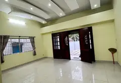 Bán nhà mặt phố 219m² tại Lê Minh Xuân Bình Chánh giá 7.2 tỷ... Bán nhà mặt phố tại Bình Lợi, Hồ Chí Minh 08