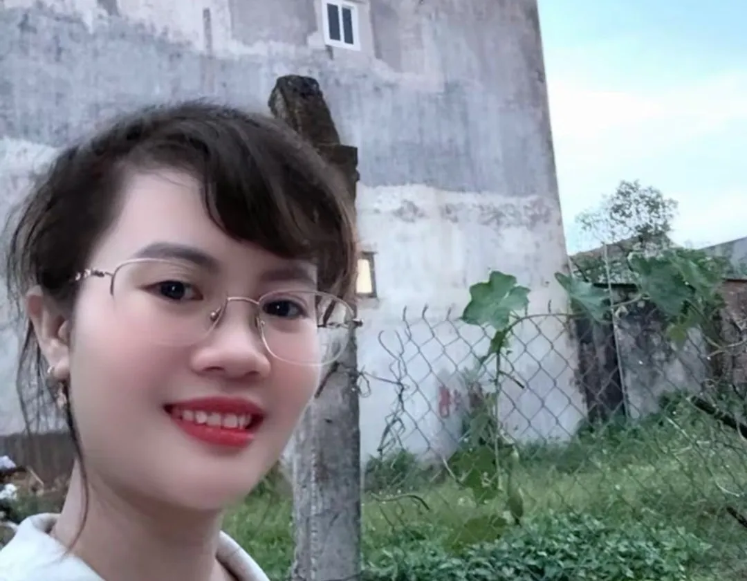 Cơ hội sở hữu đất thổ cư rộng rãi tại Ninh Môn, Sóc Sơn với giá tốt... Bán đất tại Nội Bài, Hà Nội 01