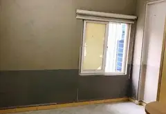 🏘️ Bán nhà riêng 4 tầng Tả Thanh Oai, Đại Thanh- ô tô đỗ cửa- diện tích 34m²... Bán nhà riêng tại Đại Thanh, Hà Nội 09