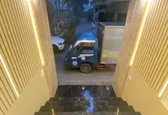 PHÂN LÔ VIP - ĐỖ QUANG CẦU GIẤY - 7 TẦNG GARA OTO THÔNG SÀN THANG MÁY -  - KINH DOANH MỌI DỊCH VỤ❤️... Bán nhà mặt phố tại Cầu Giấy, Hà Nội 06