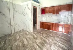 Nhà cấp 4 - Tỉnh lộ 10 - Bình Tân - DT: 81.8m² - DTSD: 60m² - Hẻm xe hơi... Bán nhà riêng tại Tân Tạo, Hồ Chí Minh 03