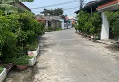 Cuộc chơi BĐS tại Vĩnh Bảo: Sở hữu ngay vùng đất vàng tiềm năng tăng giá đột phá... Bán đất tại Vĩnh Bảo, Hải Phòng 03