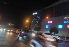 Nhà phố mặt tiền rộng, giá chốt nhanh, siêu tiện nghi... Bán nhà mặt phố tại An Lạc, Hồ Chí Minh 04