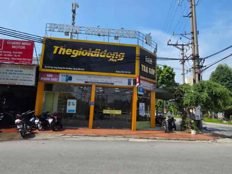 Bán lô đất hơn 70m tại Đại Đồng,chủ thiện chí bán,LH a Duân: 0976891900... Bán nhà riêng tại Đại Đồng, Bắc Ninh 01