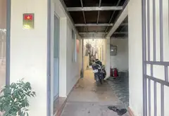 Nhà mặt phố sinh lời ngay tại Việt Hưng... Bán nhà mặt phố tại Việt Hưng, Quảng Ninh 06