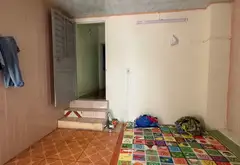 Bán Nhà Riêng 2 Tầng Trung Tâm Hạ Đoạn, Gần Mặt Phố Kinh Doanh... Bán nhà riêng tại Đông Hải, Hải Phòng 08