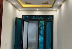 🔥 5 TỶ - NHÀ ĐẸP Ỷ LA – DƯƠNG NỘI – 30 M X 5 TẦNG – Ô TÔ SÁT – DÂN XÂY CHẮC CHẮN... Bán nhà riêng tại Dương Nội, Hà Nội 01