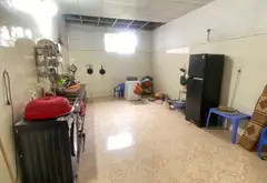 Cơ hội vàng sở hữu đất tặng nhà ngay gần mặt phố quận Cầu Giấy... Bán nhà riêng tại Phù Liễn, Hải Phòng 08