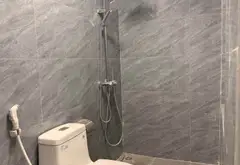 Căn hộ tập thể tầng 1 phường Tương Mai, Hà Nội giá 3.2 tỷ... Bán căn hộ chung cư tại Tương Mai, Hà Nội 07