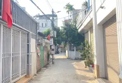 Lô đất tiềm năng tại Trực Cát, phù hợp đầu tư và xây dựng đa dạng... Bán đất tại An Biên, Hải Phòng 03