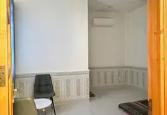 Bán nhà 5 tầng 60m², lô góc, hẻm xe tải, Phường Trung Mỹ Tây... Bán nhà riêng tại Trung Mỹ Tây, Hồ Chí Minh 09
