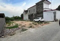 Cơ hội sở hữu đất vàng ngay Yên Định – Đào Viên, Bắc Ninh... Bán đất tại Đào Viên, Bắc Ninh 01