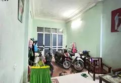 Bán nhà 3 tầng gần KĐT Eden Rose, Kim Giang, oto vào nhà... Bán nhà riêng tại Thanh Liệt, Hà Nội 05